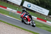 PJ-Motorsport-2019;donington-no-limits-trackday;donington-park-photographs;donington-trackday-photographs;no-limits-trackdays;peter-wileman-photography;trackday-digital-images;trackday-photos